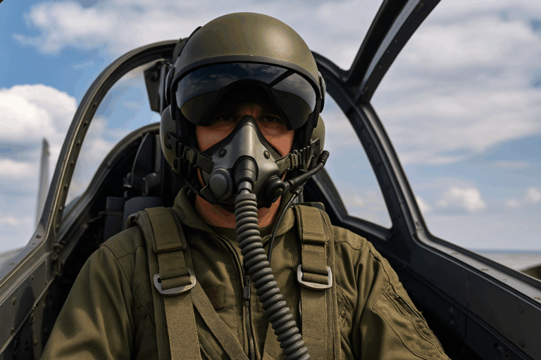 „Träum weiter, Kamerad“ — Wenn Zeitungen Kriegssehnsüchte füttern und niemand fragt, ob das Ziel zurückschießen darf