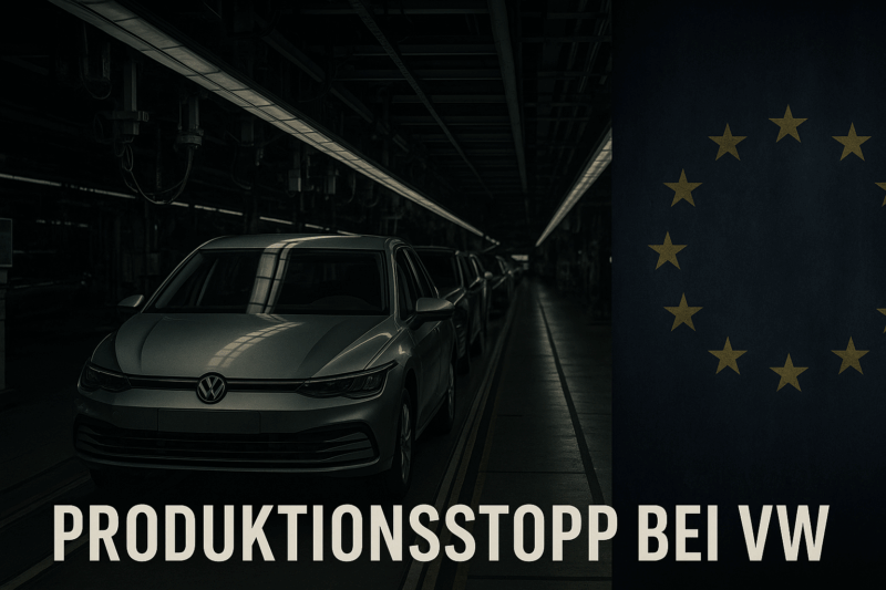 Produktionsstop e1761111769601