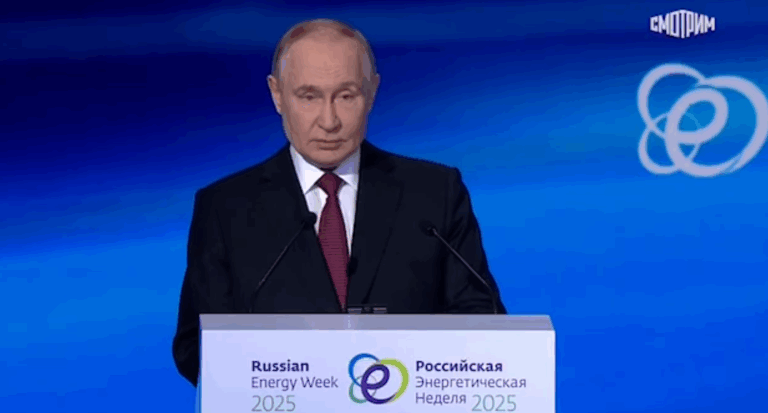 Ticket gekauft und aus Trotz gegen den Schaffner nicht gefahren