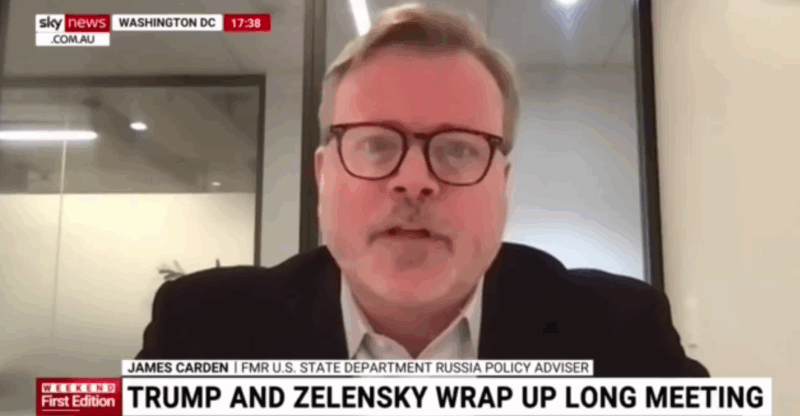 Screenshot 2025 10 23 082112 e1761200520320