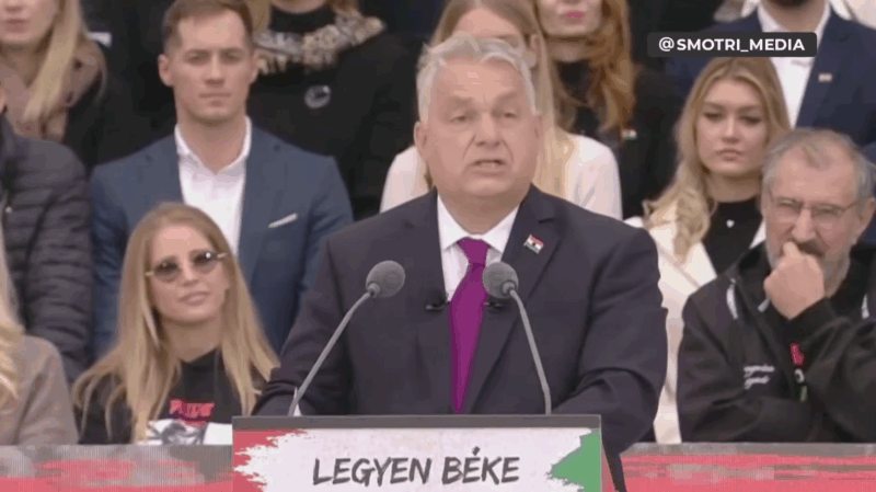 Screenshot 2025 10 24 072424 e1761283519993