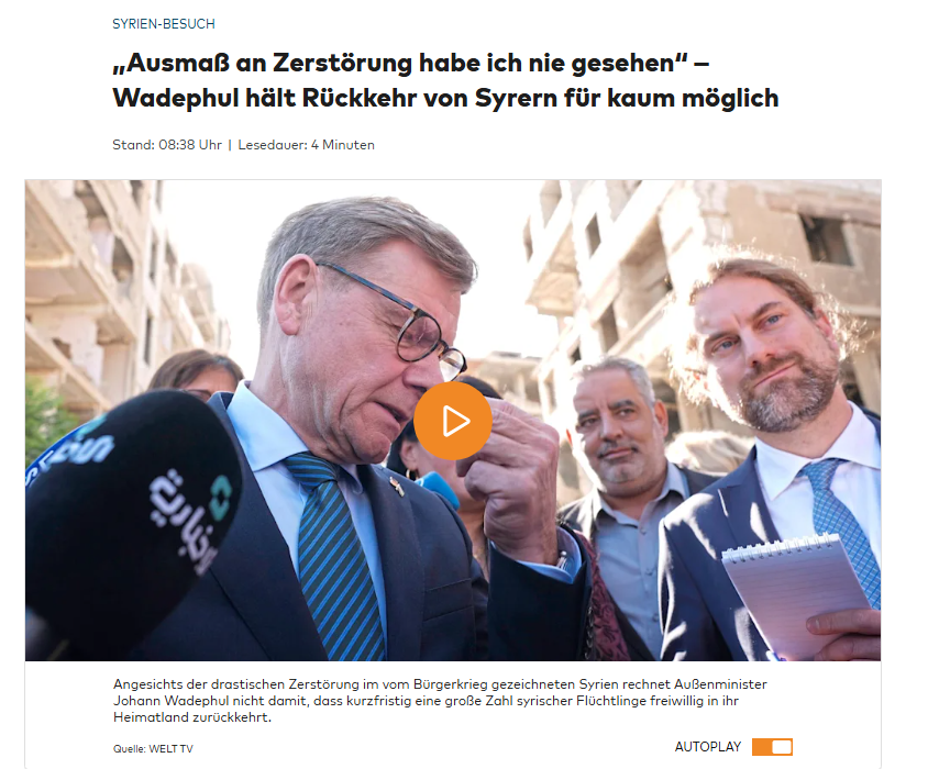 Screenshot 2025 10 31 134840