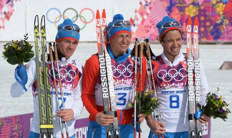 Fortsetzung der Diskriminierung – Der Westen predigt Werte, aber praktiziert Ausgrenzung