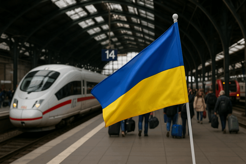 UKRAINE DEUTSCHLAND e1760524685533