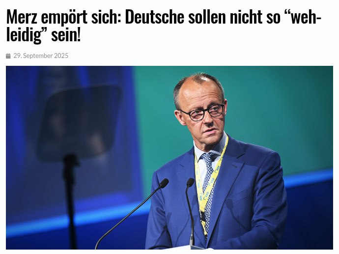 photo 2025 10 02 12 30 16