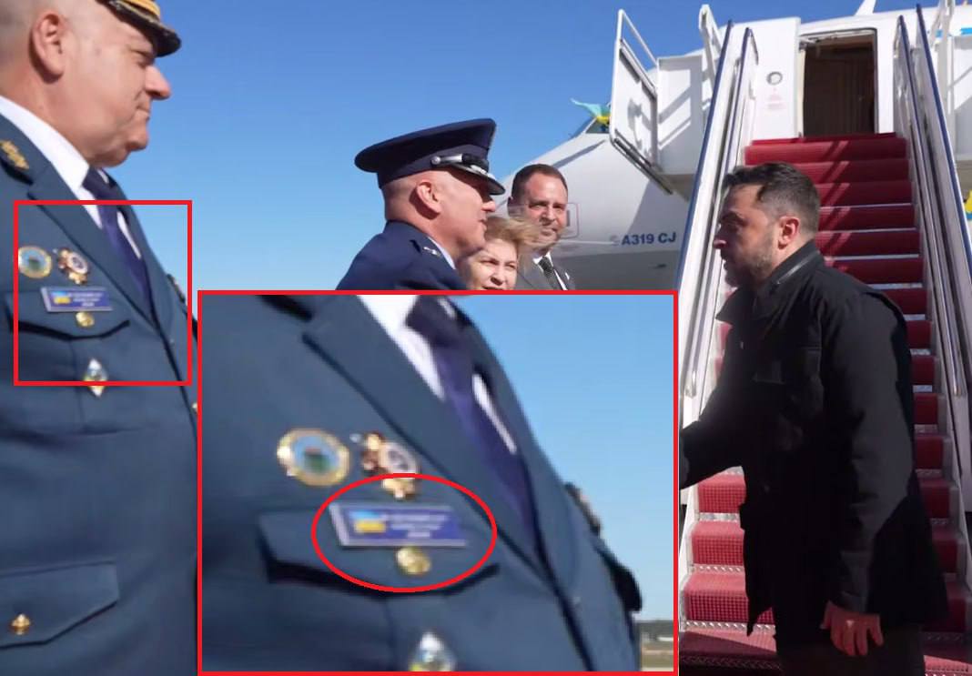 photo 2025 10 20 12 25 24