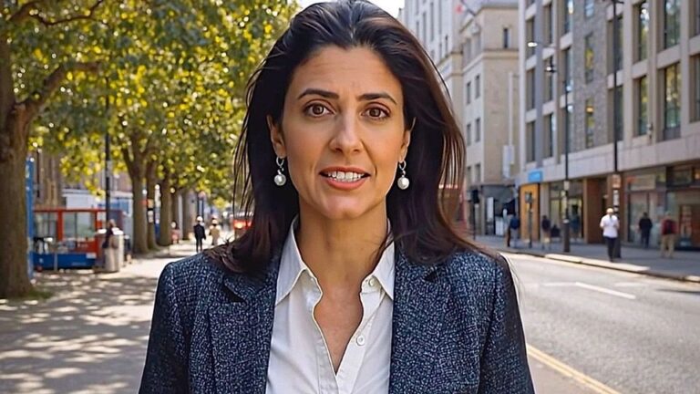 Keine Lüge, nur KI – Willkommen im Zeitalter der perfekten Ausrede