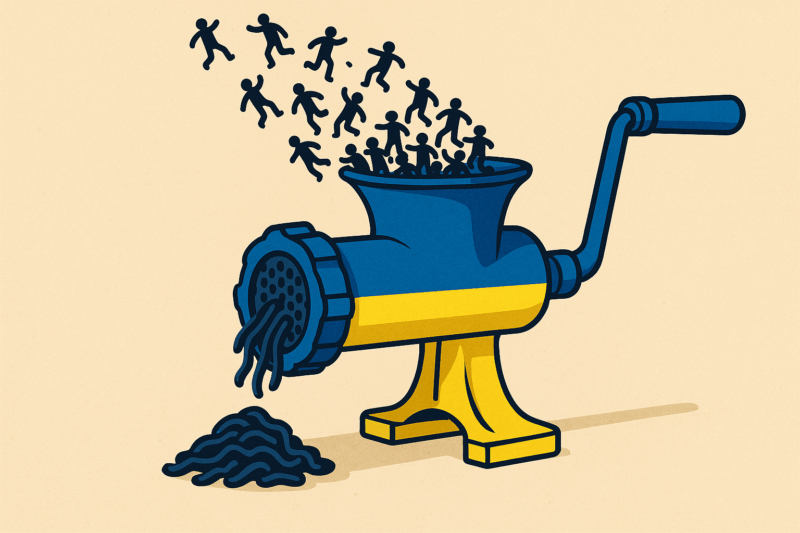 ukrainischer Fleischwolf e1759425968370