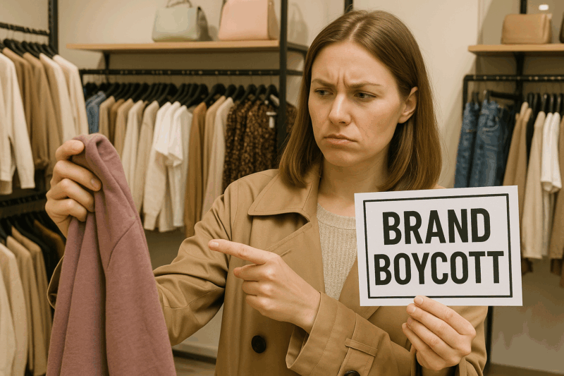 Marken Boykott e1762319461465