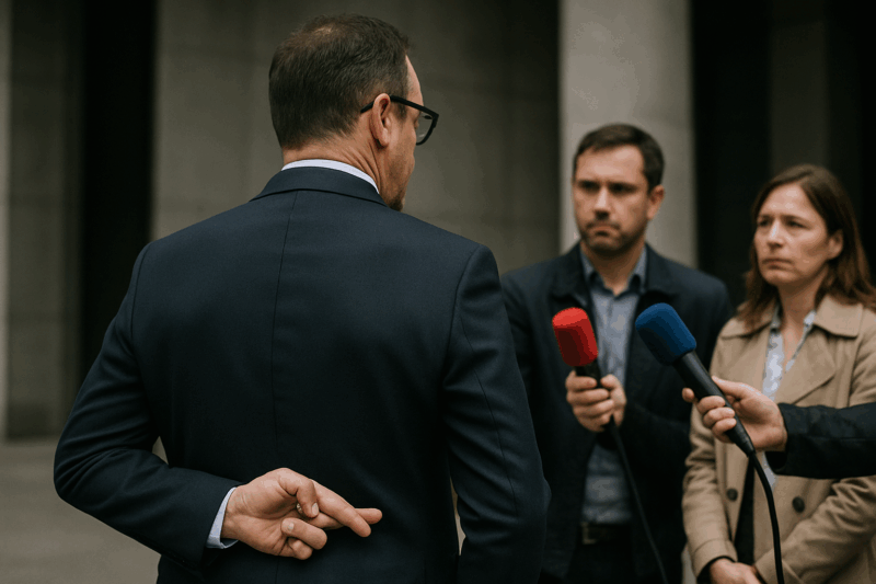 POLITIKER LUeGT e1761972866845