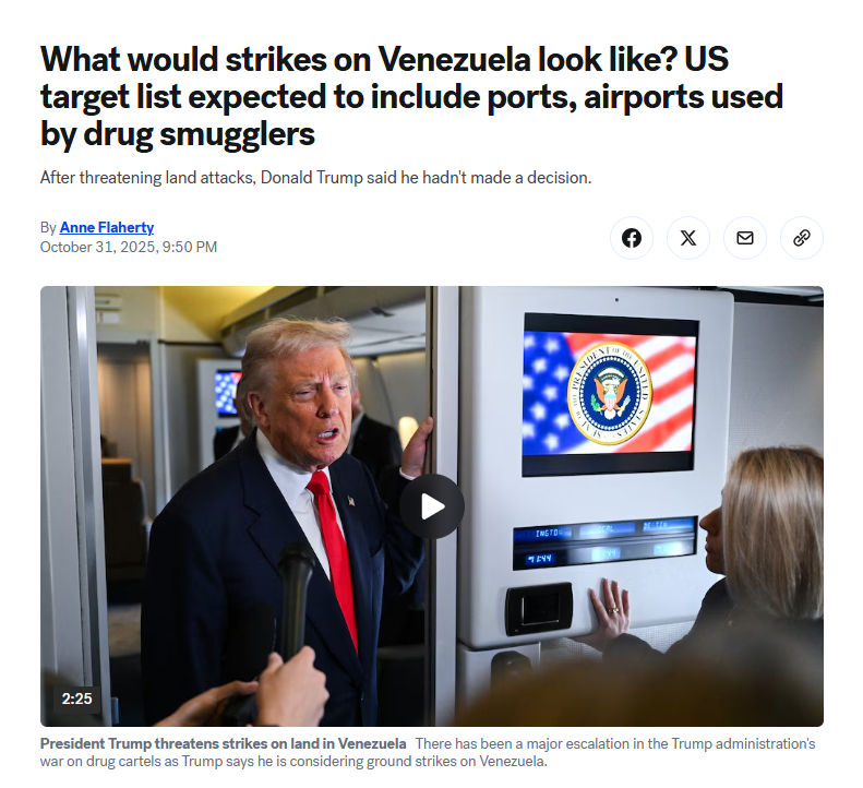 Screenshot 2025 11 02 071257