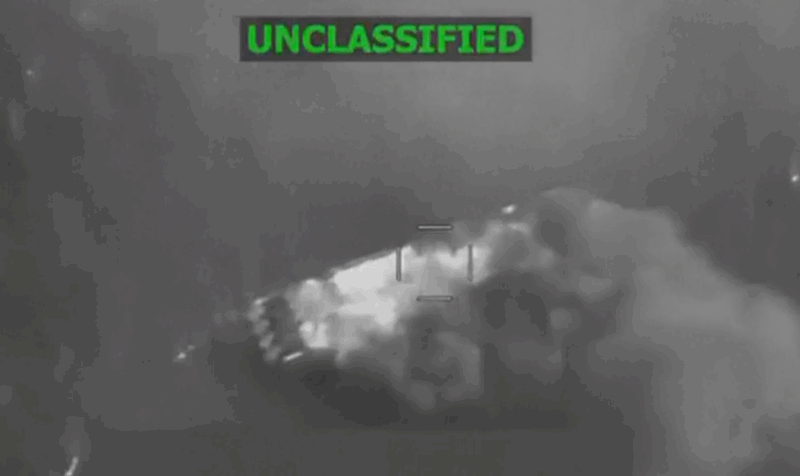 Screenshot 2025 11 05 050259 e1762315427255