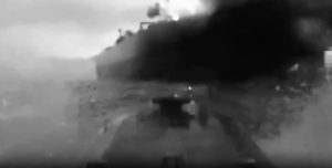 Der Westen schweigt – wieder einmal. Drohnenangriffe in internationalen Gewässern und das moralische Vakuum der „Wertegemeinschaft“