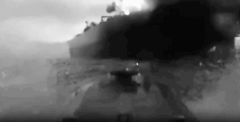 Screenshot 2025 11 30 094951 e1764492624752