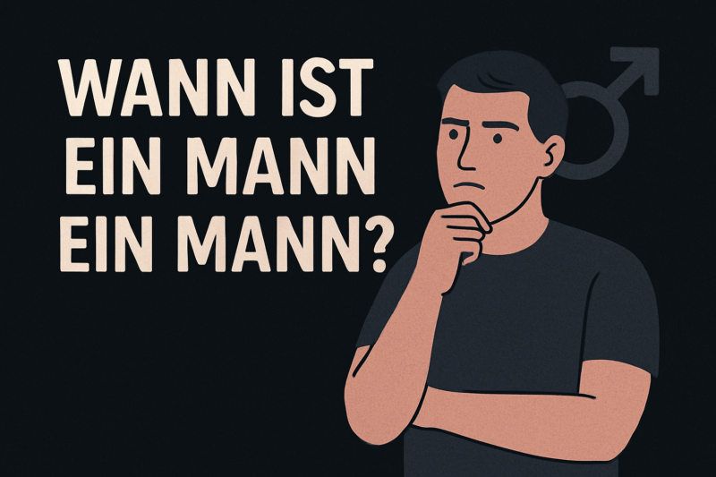 Mein Weg durch die Prostatakrebs-OP: Eine ehrliche und dramatische Bilanz