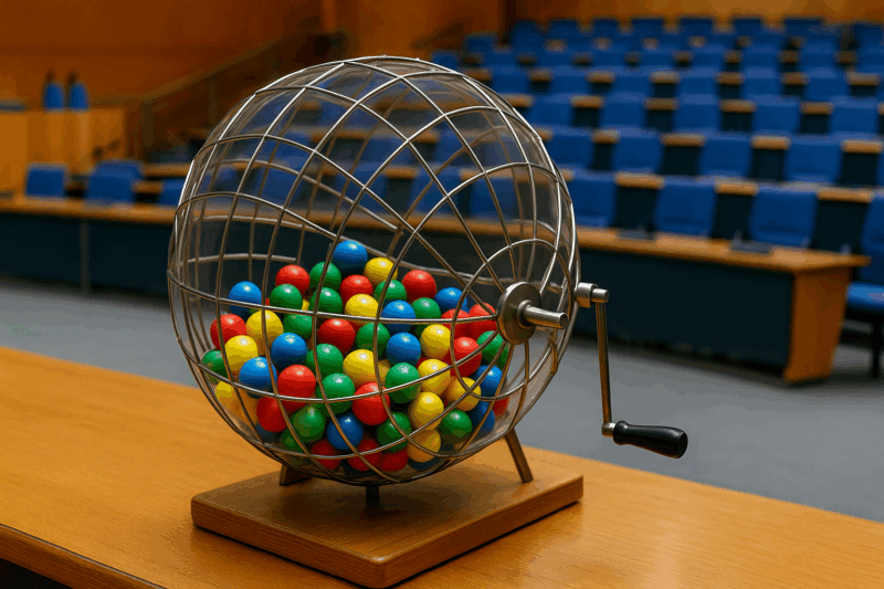 lostrommel e1764268545597