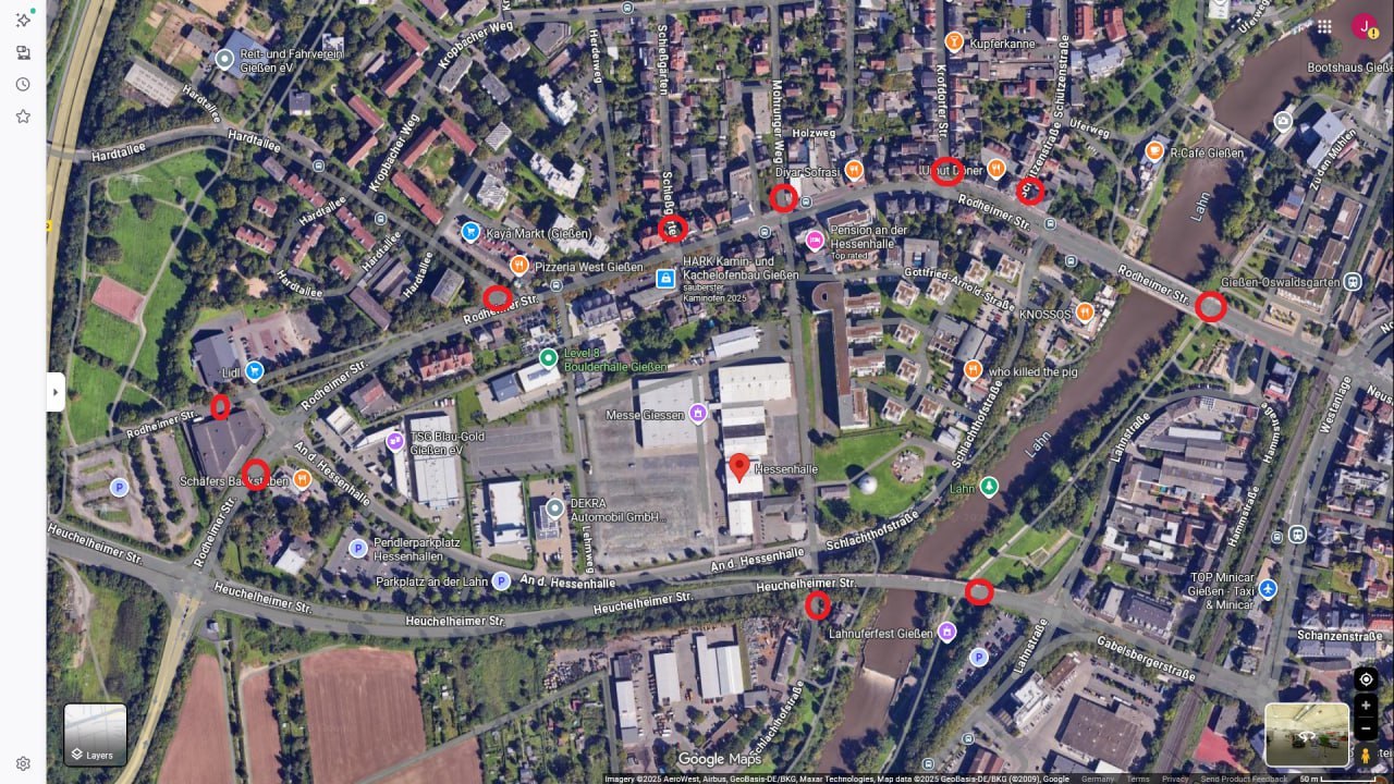 photo 2025 11 29 13 56 37