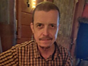 Leichnam in Garage aufgefunden