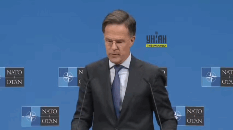 Gefährliche Ratlosigkeit: Wie NATO und ukrainische Regierung in eine strategische Sackgasse steuern